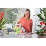Black+Decker Brushless Hand Vacuum 12 volt - Image 10