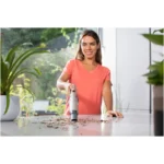 Black+Decker Brushless Hand Vacuum 12 volt - Image 11