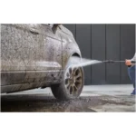 Black+Decker Pressure Washer 2000w - Image 5