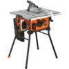 Black & Decker Table Saw 1800w
