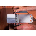 Black & Decker Planer 710w - Image 10