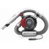 Black+Decker Flexi Car Vac Dustbuster DC 12v
