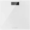 Black+Decker Digital Bathroom Scales White