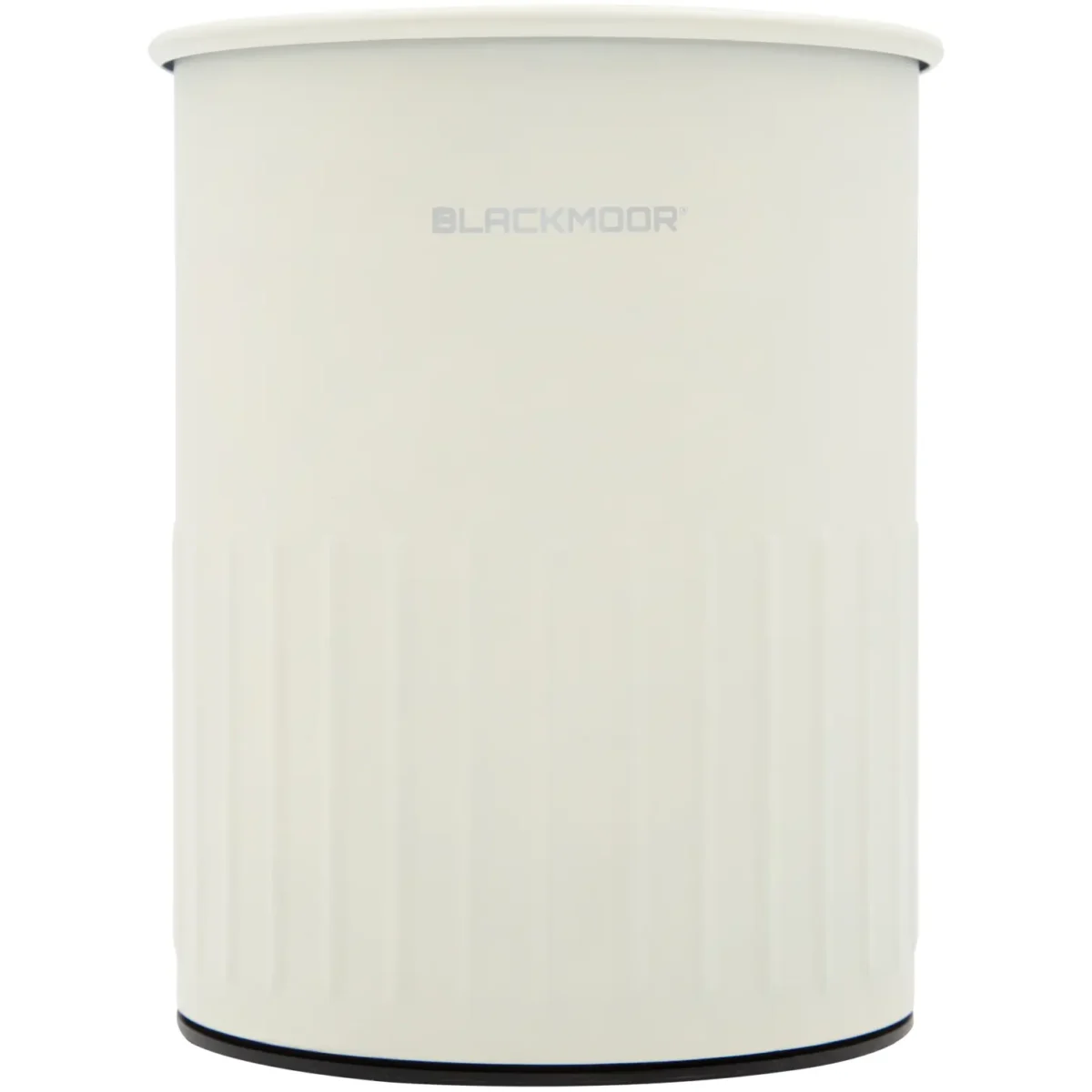 Blackmoor Utensil Holder Off White - Image 2