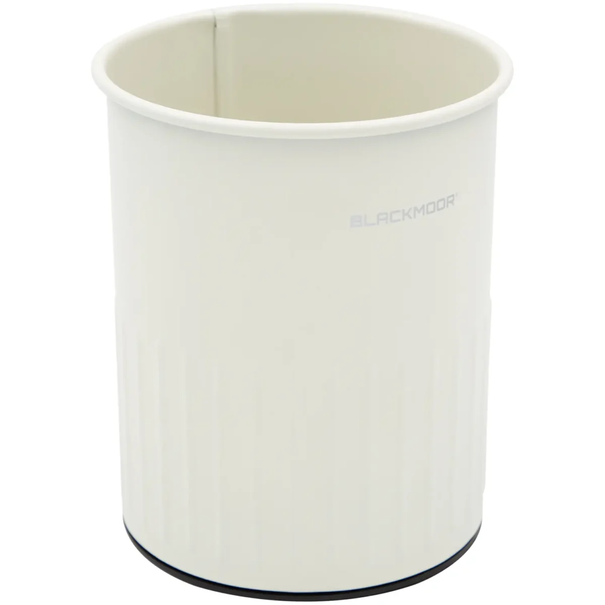 Blackmoor Utensil Holder Off White - Image 3