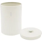 Blackmoor Biscuit Tin Ivory - Image 2