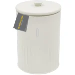 Blackmoor Biscuit Tin Ivory - Image 3