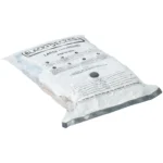 Black + Decker Vacuum Bag Large 60 x 80cm Pack of 3 - Image 3