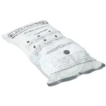 Black + Decker Vacuum Bag Extra Large 60 x 100cm Pack of 3 - Image 3