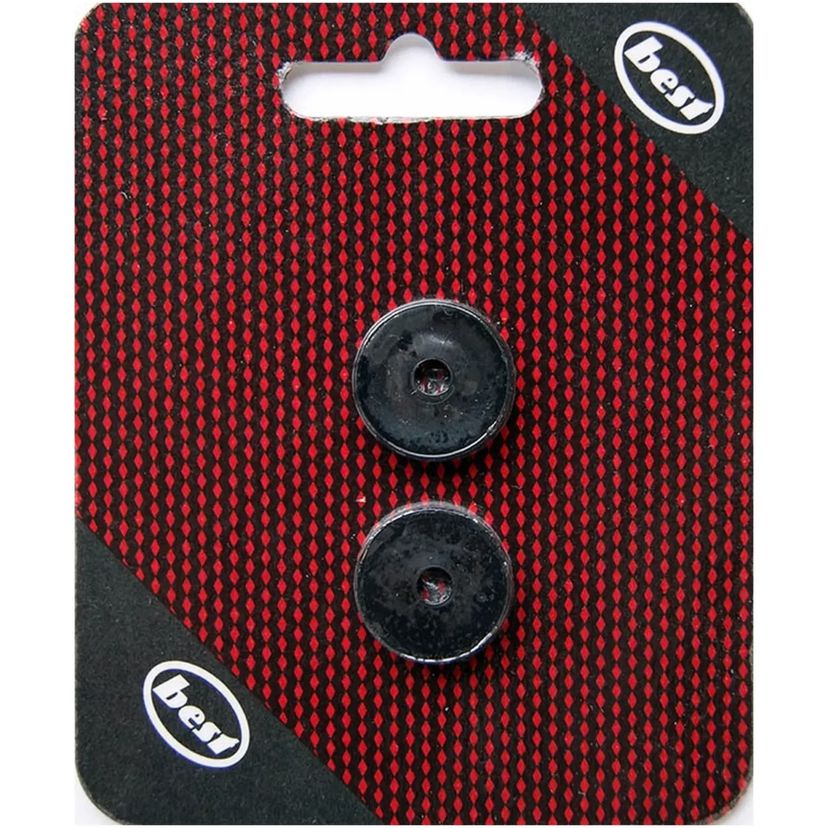 Best Tap Washers To Fit 13mm / 1/2" BSP - Image 1