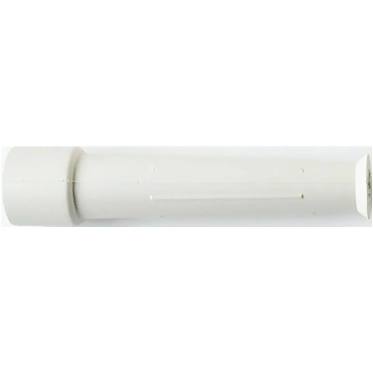 Best Swirlit Tap Swirl 13mm White - Image 1