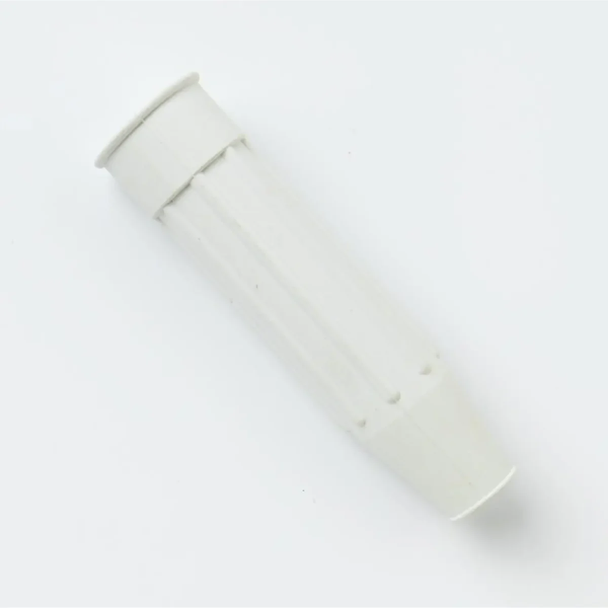 Best Swirlit Tap Swirl White 3/4