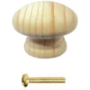 Best Pine Knob 38mm pack of 2