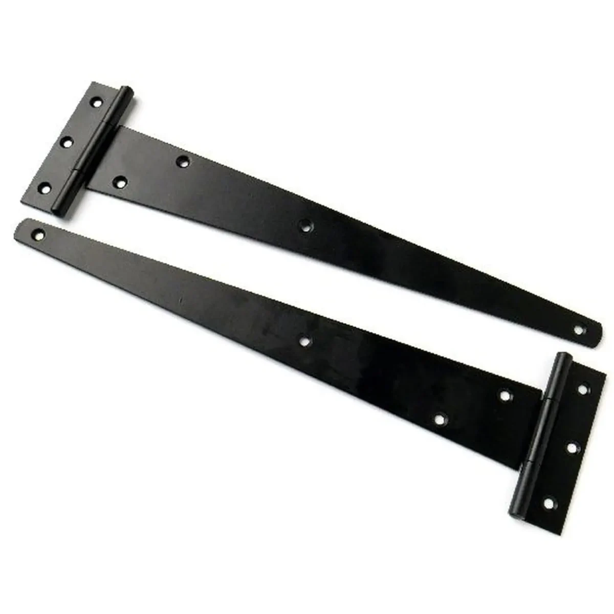 45cmTee Hinges JAPND pack of 2 - Image 1