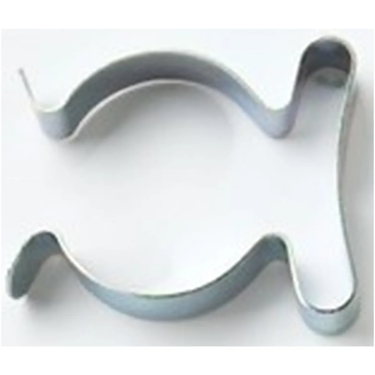 Best Tool Clips pk4 19mm - Image 1