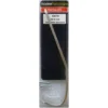 Home Hardware Hat & Coat Hook SAA