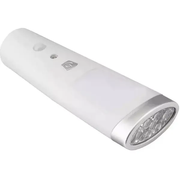 Kingavon Emergency Sensor Torch Light