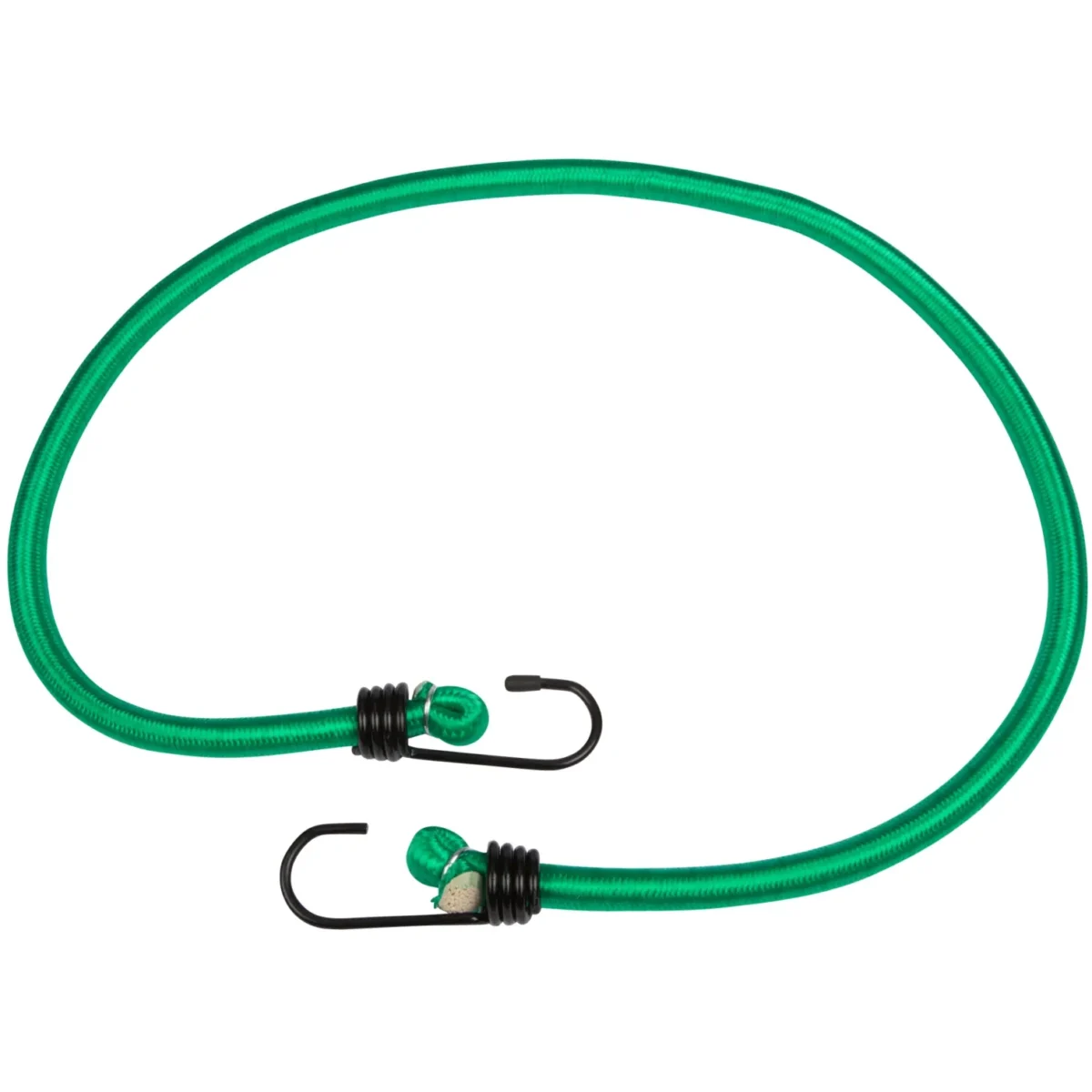 BlueSpot Bungee Cord 90cm Pack of 2 - Image 1