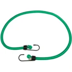 BlueSpot Bungee Cord 90cm Pack of 2