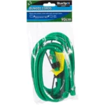 BlueSpot Bungee Cord 90cm Pack of 2 - Image 2