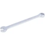 Blue Spot Combination Spanner 6mm