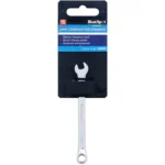 Blue Spot Combination Spanner 6mm - Image 2
