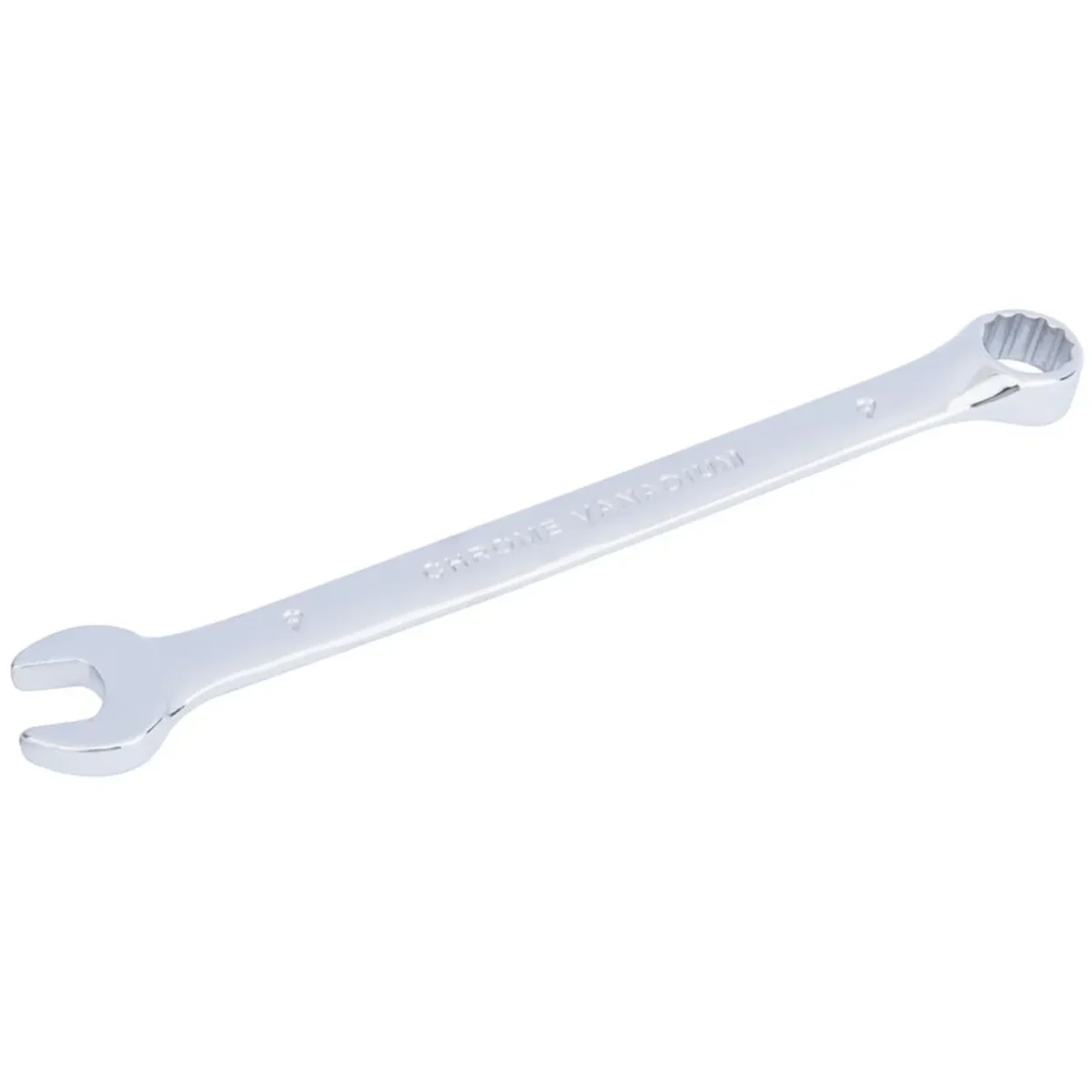 BlueSpot Combination Spanner 9mm - Image 1
