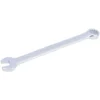 Blue Spot Combination Spanner 10mm