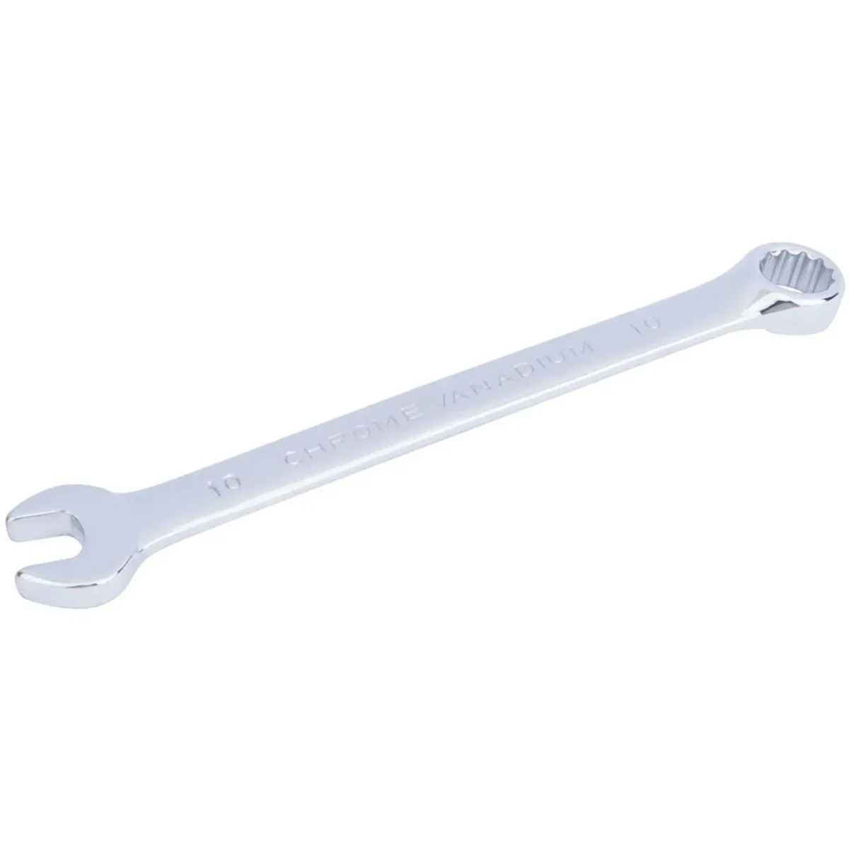Blue Spot Combination Spanner 10mm - Image 1