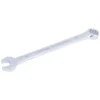 Blue Spot Combination Spanner 11mm