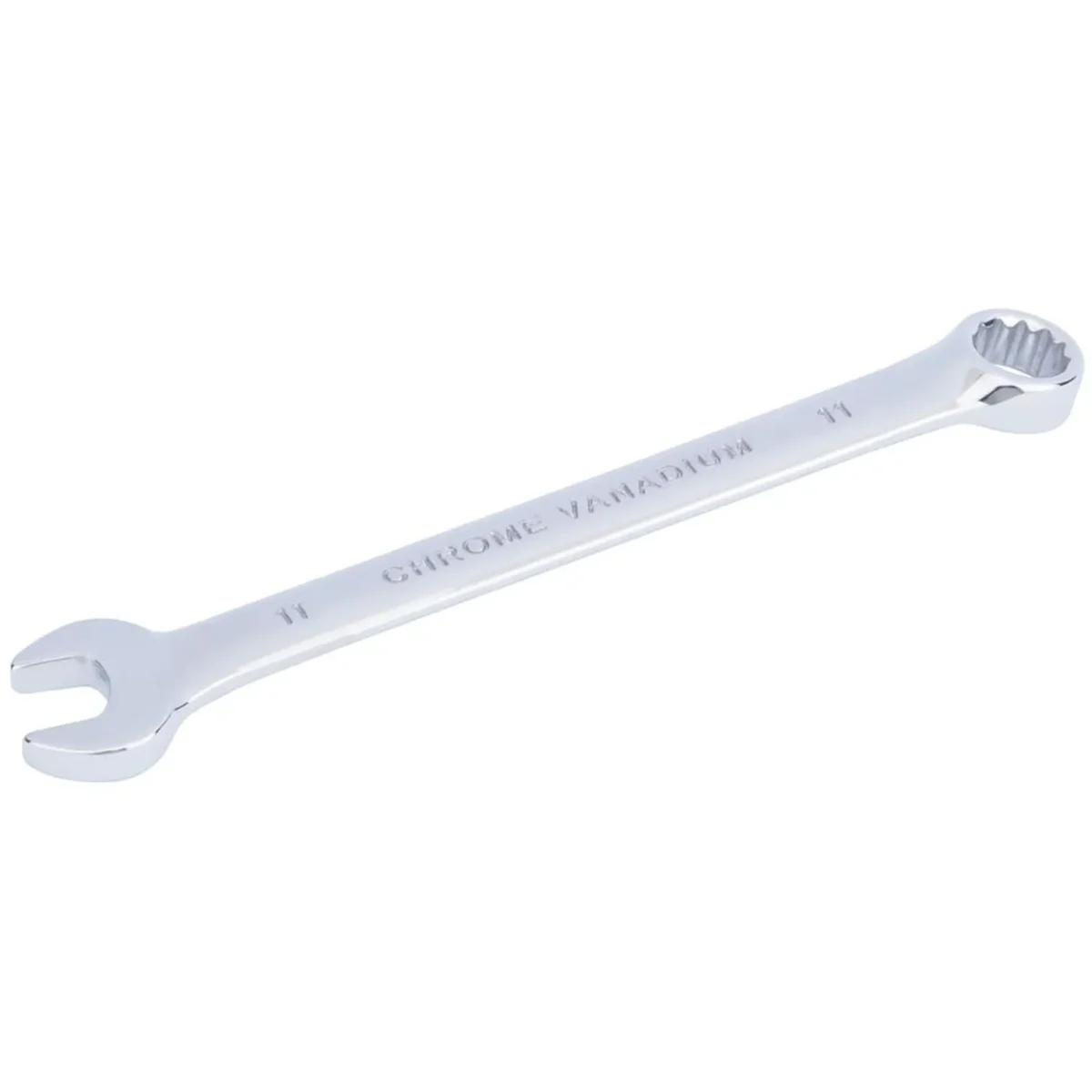 Blue Spot Combination Spanner 11mm - Image 1