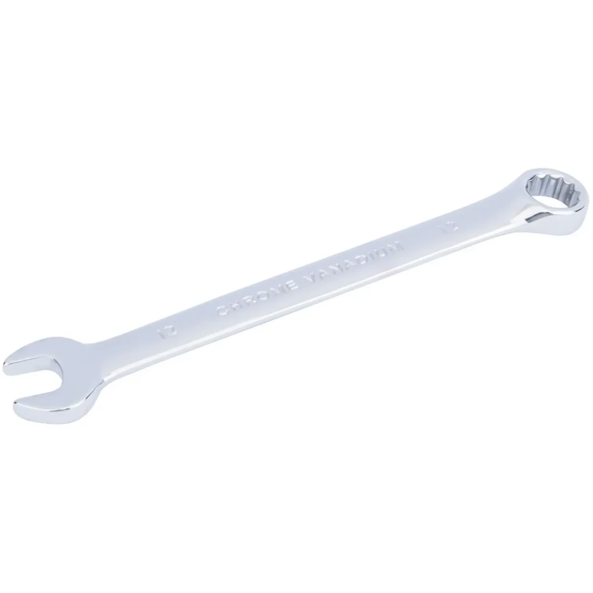 Blue Spot Combination Spanner12mm - Image 1