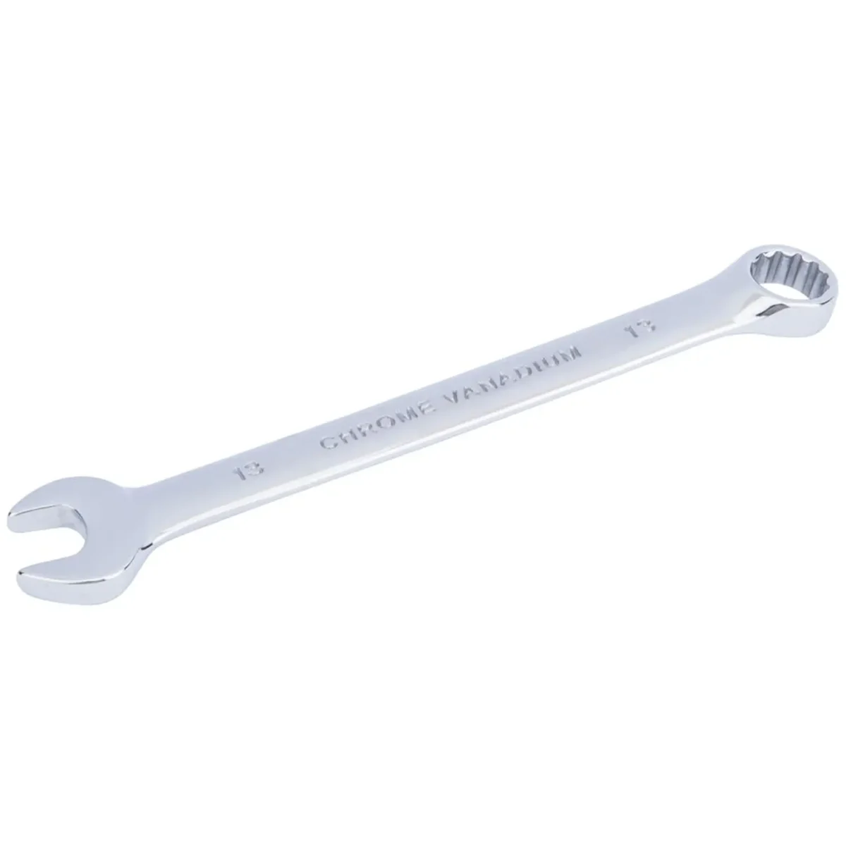 Blue Spot Combination Spanner 13mm - Image 1