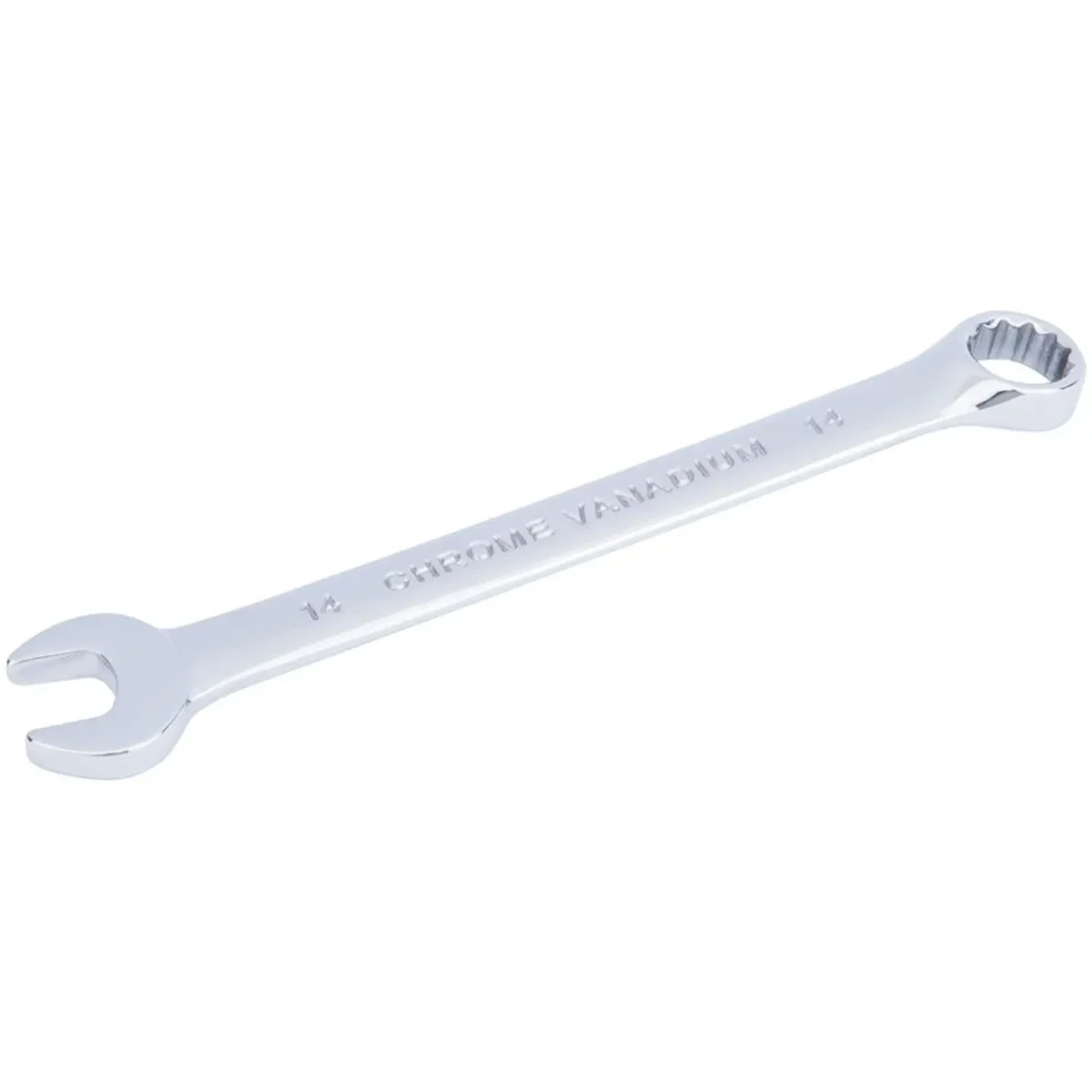 Blue Spot Combination Spanner 14mm - Image 1