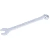 Blue Spot Combination Spanner 16mm