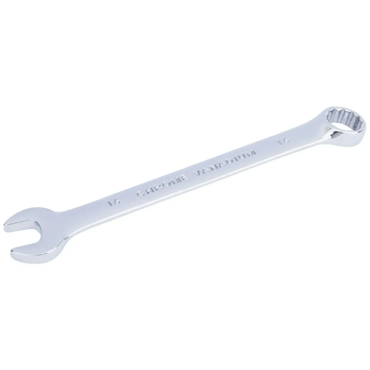 Blue Spot Combination Spanner 16mm - Image 1