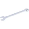 Blue Spot Combination Spanner 18mm
