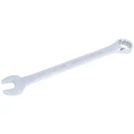 Blue Spot Combination Spanner 18mm