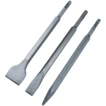 Blue Spot Chisel Set 3Pce - Image 2