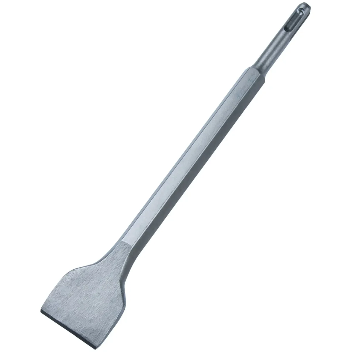 Blue Spot Chisel Set 3Pce - Image 3