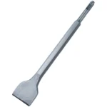 Blue Spot Chisel Set 3Pce - Image 3