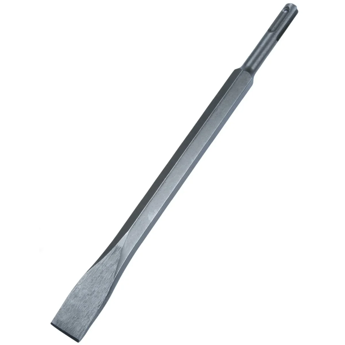 Blue Spot Chisel Set 3Pce - Image 4