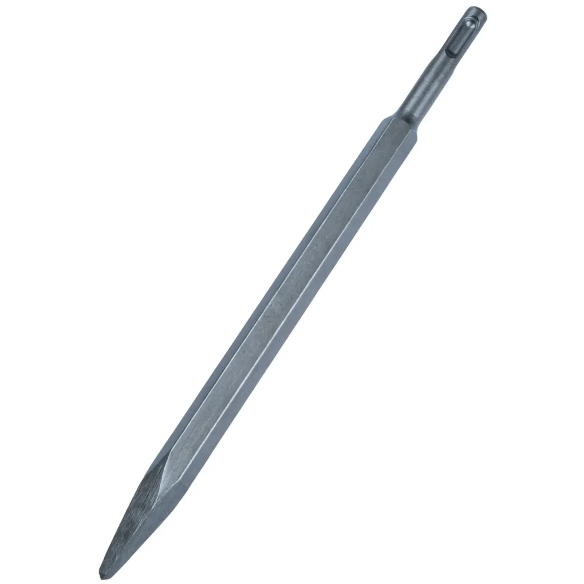 Blue Spot Chisel Set 3Pce - Image 5