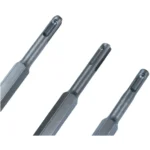Blue Spot Chisel Set 3Pce - Image 7