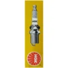 NGK B4LM Sparkplug