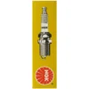 NGK BM6A Sparkplug