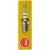 NGK BPMR7A Sparkplug