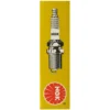 NGK CMR7H Sparkplug