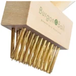 Burgon & Ball Miracle Block Paving Brush