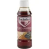 Bartoline Boiled Linseed Oil 250ml